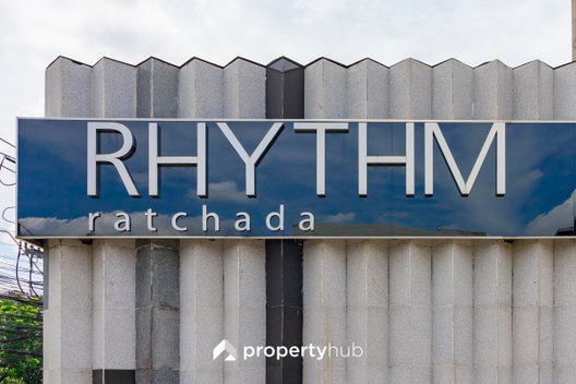 รูป Rhythm  Ratchada - รูปที่ 3/7