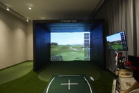 Facility 21