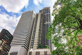 รูป The ESSE Asoke - รูปที่ 5/32