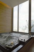 Facility 22