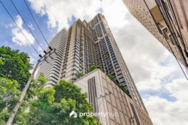 รูป The ESSE Asoke - รูปที่ 3/32