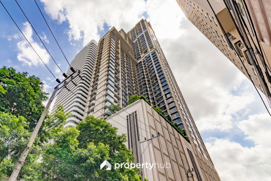 Project The ESSE Asoke Picture - 3/32