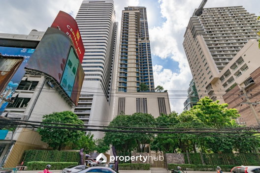 Project The ESSE Asoke Picture - 2/32