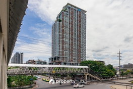 รูป Centric Ratchada - Suthisan - รูปที่ 3/13