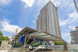 รูป Centric Ratchada - Suthisan - รูปที่ 5/13