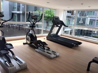 Facility 2