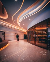 Facility 4