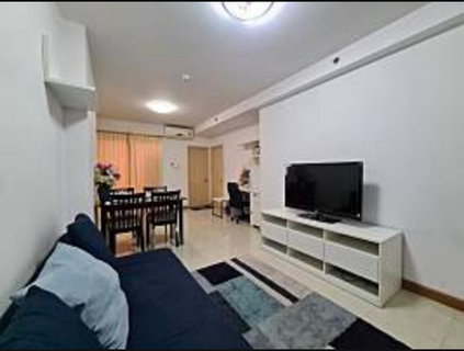 Supalai park tiwanon. 1bed 53sqm. newly renovated! Line id: @pfagent