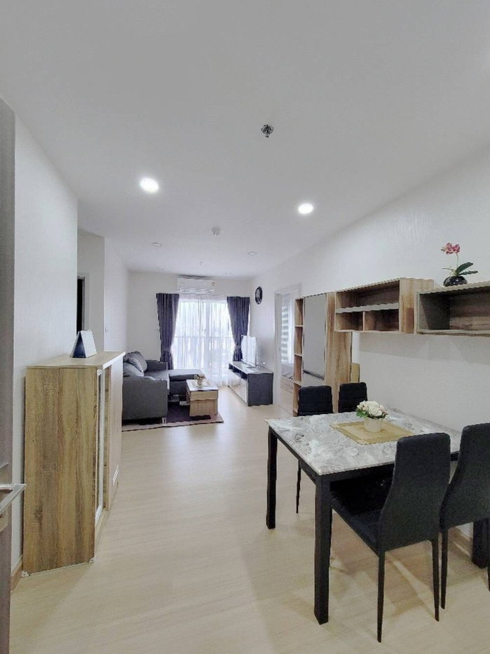 รูป ✅ SVR120 ✅ Line : @p2nproperty - รูปที่ 8/15