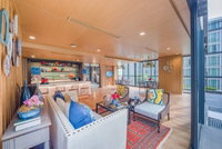 Facility 18
