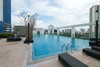listing thumbnail image 15