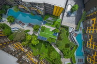 Facility 2