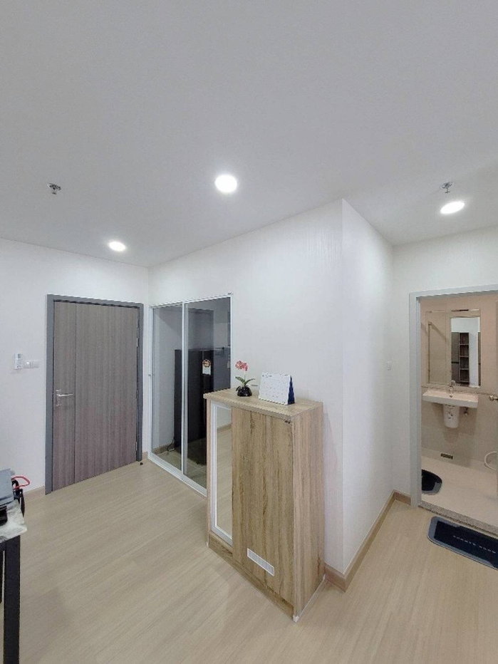 รูป ✅ SVR120 ✅ Line : @p2nproperty - รูปที่ 11/15