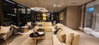 listing thumbnail image 21