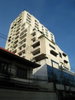 listing thumbnail image 0
