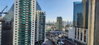 listing thumbnail image 9