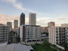 listing thumbnail image 18