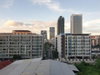 listing thumbnail image 19