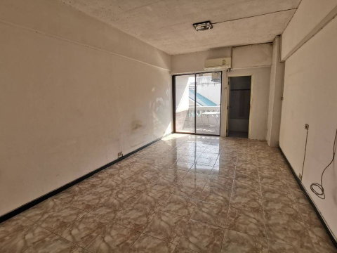 Condo for sale Non City Tower Non City Tower