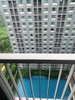 listing thumbnail image 10