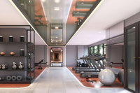 Facility 6