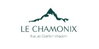 logo โครงการ Le Chamonix Luxury Condo