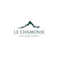 Le Chamonix Luxury Condo