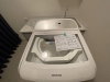 listing thumbnail image 19