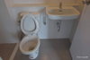 listing thumbnail image 22
