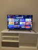 listing thumbnail image 12