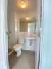 listing thumbnail image 21