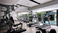 Facility 29