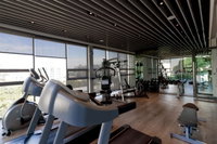 Facility 16
