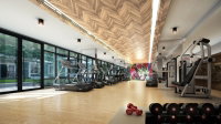 Facility 30