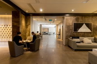 Facility 5