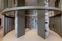 Facility 10