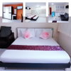 listing thumbnail image 12