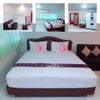 listing thumbnail image 11