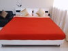 listing thumbnail image 10