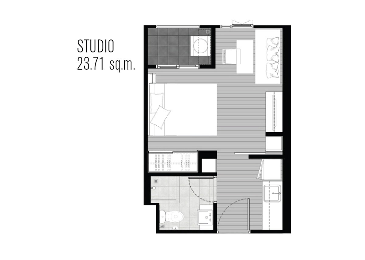 รูปภาพStudio