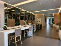 Facility 5