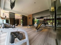Facility 6