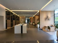 Facility 4