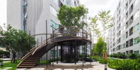 Facility 11