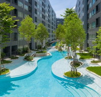 Facility 15