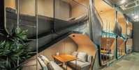 Facility 5