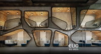 Facility 3