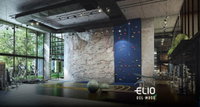 Facility 1
