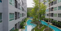 Facility 14