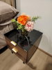 listing thumbnail image 10